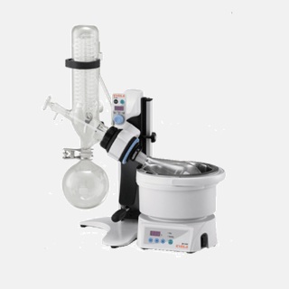 D(zhun)l(f)xN-1300D-W